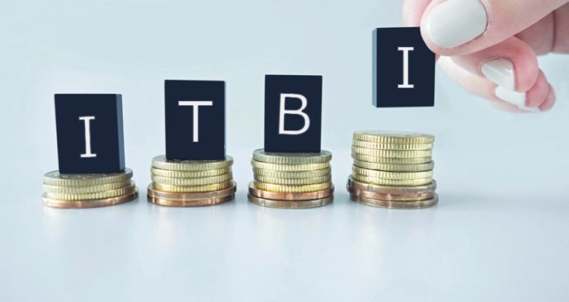 O que é e para que serve o ITBI (Imposto de Transmissão de Bens Imóveis)?
