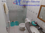 2bd14f20-1958-4121-b2f6-decd73cf645d