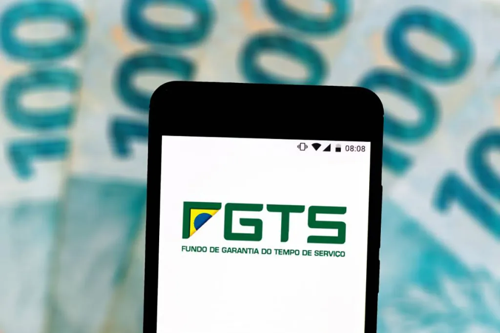 Financiamento imobiliário via FGTS terá maior valor dos últimos 7 anos.