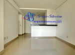 Imagem do WhatsApp de 2025-04-26 à(s) 11.05.04_dfee8444