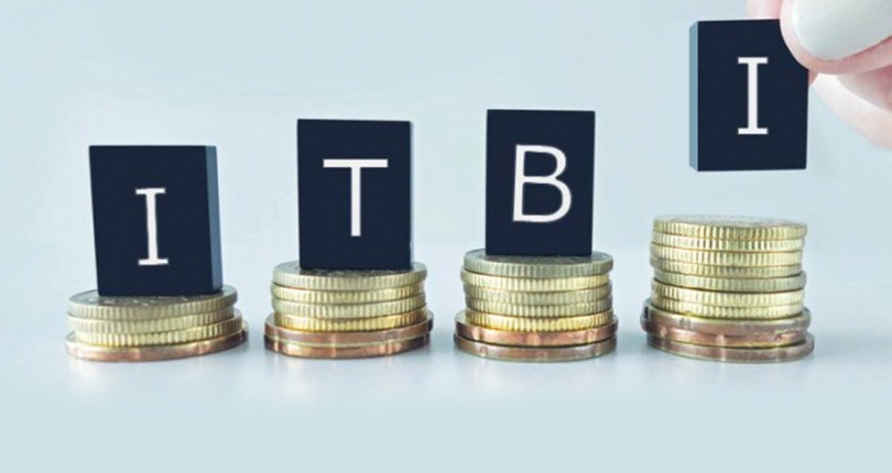 Decisão do TJCE Alivia Bolso de Quem Compra Imóvel no Ceará: ITBI Só Será Cobrado na Transferência Final