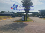 fb50e9b0-c3d1-4f9c-8641-780b7c36e696