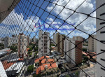 Imagem do WhatsApp de 2025-05-08 à(s) 10.12.42_f6f365d9