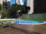 Imagem do WhatsApp de 2025-05-16 à(s) 15.21.09_b4dc5ed4