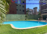 Imagem do WhatsApp de 2025-05-16 à(s) 15.21.11_ea33b157