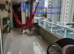 WhatsApp Image 2025-03-31 at 14.05.40 (3)