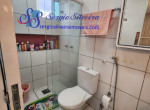 WhatsApp Image 2025-03-31 at 14.05.43
