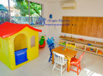 6e0edb17-24f8-4f14-b221-2798039b0014