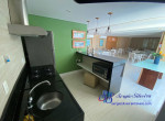 F2527AE9-E2FC-4A30-8787-2836F4F25BA2