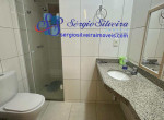 Imagem do WhatsApp de 2025-06-20 à(s) 13.13.51_dff774fc
