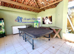 Imagem do WhatsApp de 2025-06-24 à(s) 09.38.35_756eef64