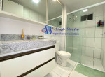 033ADF3E-8F49-40C3-A306-29B882CCC2D9