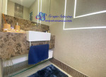 2E0927D9-6251-4C5E-8BD8-843ADF3A6095