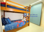 782CBD68-2BBB-4C2F-A212-77ACA8EAC946
