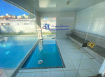8FBBAF0A-BE68-41E3-A693-5327B6533319