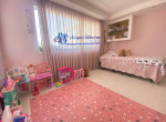 A9497A85-19CC-4C6E-85A8-1125640DACFD
