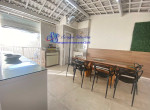 B428D45D-9C4B-46D6-AF75-5FDC08DDD852
