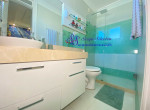 D39D863F-01E7-4F1D-825E-101AEBB88DD4