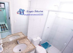 Imagem do WhatsApp de 2025-06-25 à(s) 17.01.53_1def6fc6