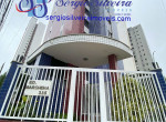 Imagem do WhatsApp de 2025-07-03 à(s) 16.11.53_ff60ed86