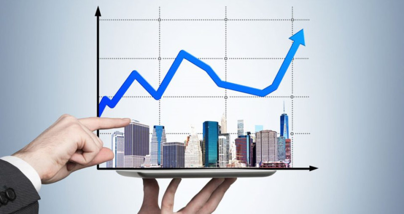 Projeção importante para aquecer o mercado imobiliário até R$ 1,5 milhões