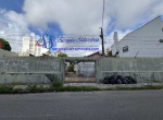 Imagem do WhatsApp de 2025-08-04 à(s) 13.10.59_bea14dda