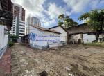 Imagem do WhatsApp de 2025-08-04 à(s) 13.11.00_c3619118