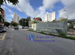 Imagem do WhatsApp de 2025-08-04 à(s) 13.11.02_d30a7561